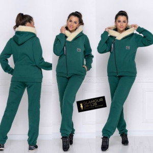 Артикул #23234910