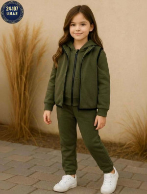 Артикул #23234953