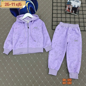 Костюм #23234975