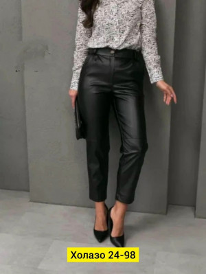 Штаны #23235046