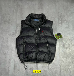 Жилет 23235051