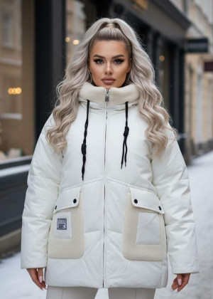 Куртка 23235084