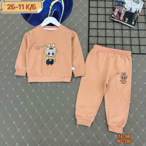 Костюм #23235090