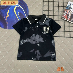 Футболка #23235188