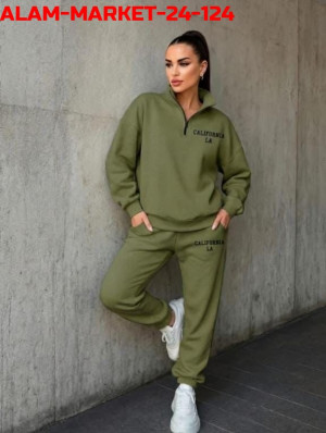 Брюки #23235282