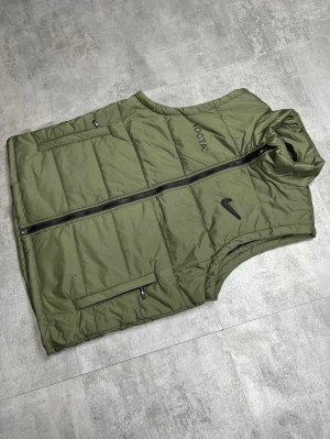 Жилет #23235349