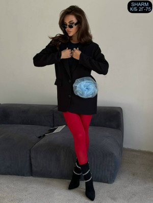 Пиджак #23235366