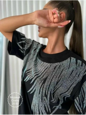 Футболка #23235460