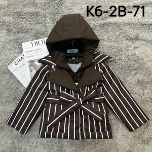 Куртка #23235476