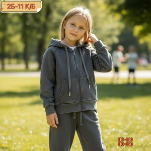 Костюм #23235478