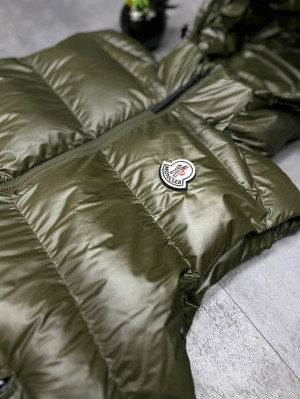 Жилет #23235487