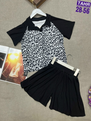 Костюм #23235494