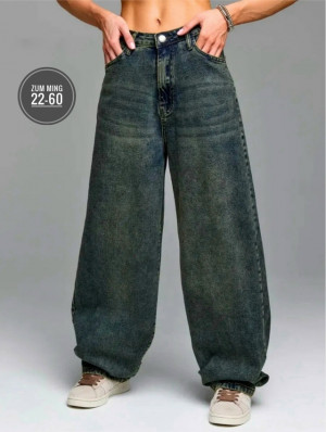 Джинсы #23235495