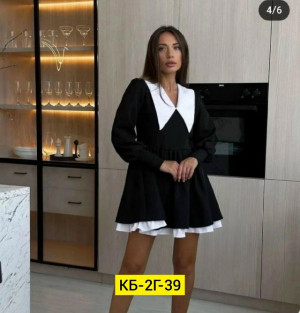 Платье #23235564