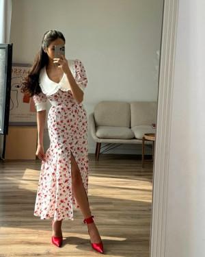 Платье #23235659