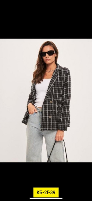 Пиджак #23235675