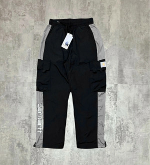 Штаны #23235684