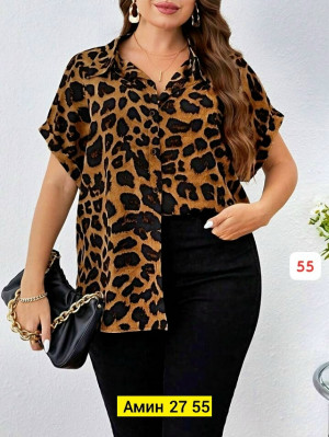 Рубашка #23235734