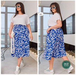 Артикул #23235738