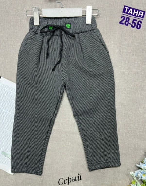 Брюки #23235759