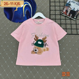 Футболка #23235780