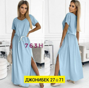 Платье #23235862