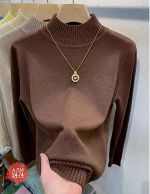 Артикул #23235865