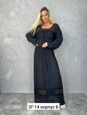 Платье #23235892