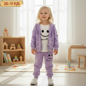 Костюм #23235895