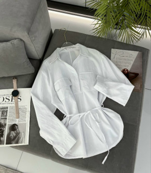 Рубашка #23235926