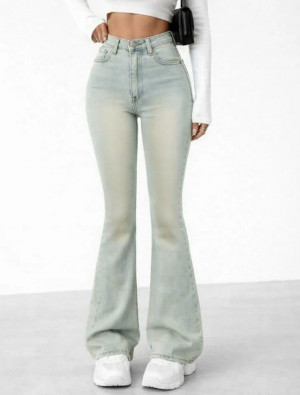 Джинсы #23236028