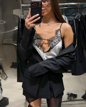 Платье #23236068