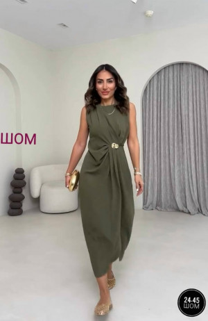 Платье #23236170