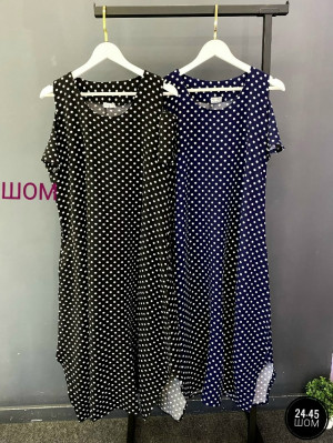 Платье #23236175