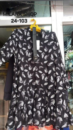 Платье #23236185