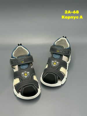 Босоножки #23236234