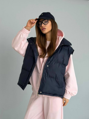 Артикул #23236273