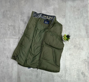 Жилет #23236294