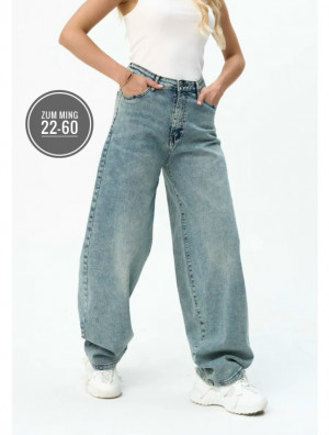 Джинсы #23236361