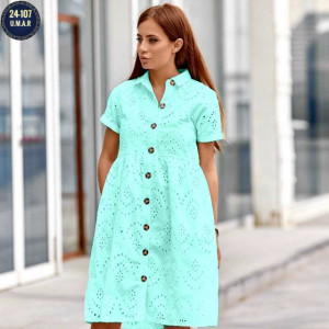 Платье #23236370