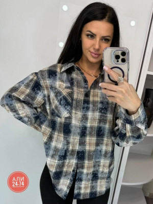 Рубашка #23236392