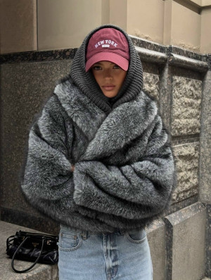 Артикул #23236407