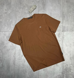 Футболка 23236434