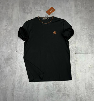 Футболка 23236437