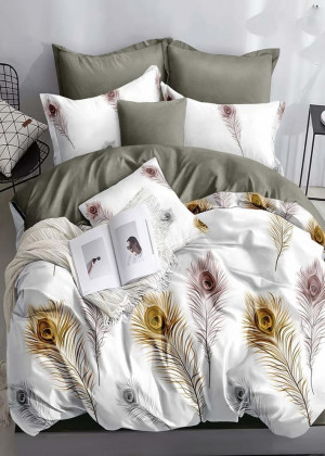 Постельное белье #23236547