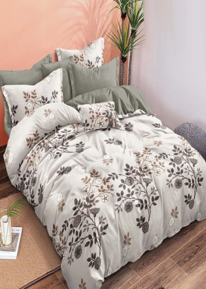 Постельное белье 23236551