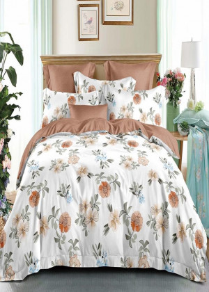 Постельное белье #23236559