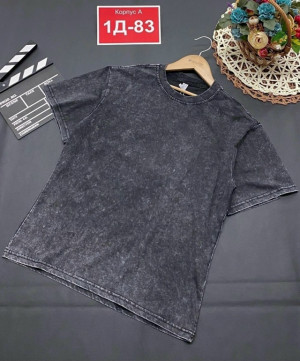 Футболка 23236776