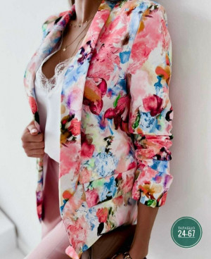 Пиджак 23237090