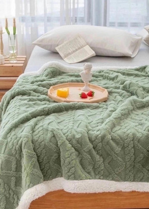 Покрывало #23237105